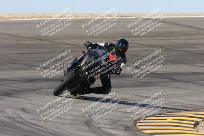 media/Oct-06-2024-Race Pace (Sun) [[d7d39ec7ad]]/9-Bowl Exit (940am)/